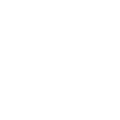 Derby CT Pest Control Pros